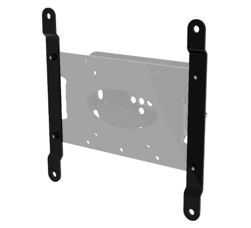 VESA 100x200 / 200x200 adapter