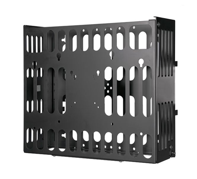 Hovedbilde AV Storage Cradle