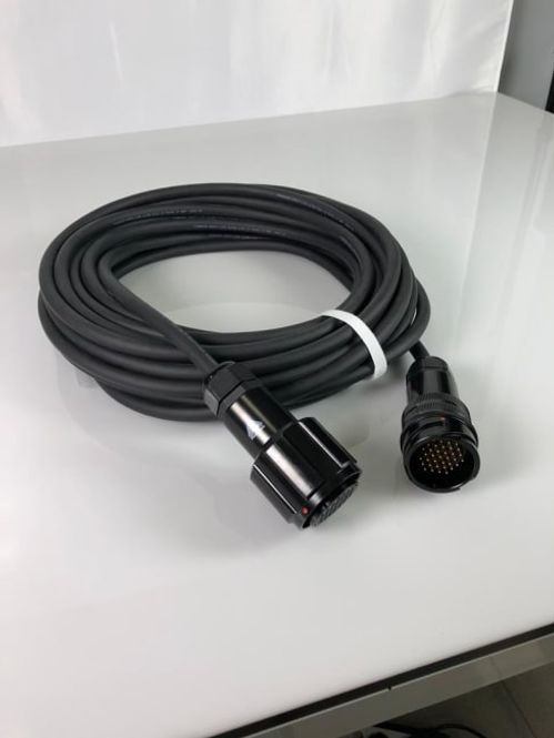 Hovedbilde LK37M-LK37F kabel 25m, Ultraflex