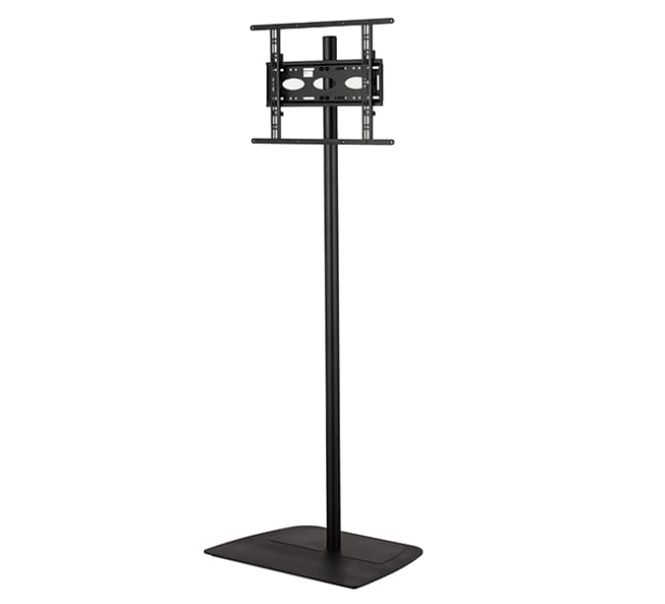 Hovedbilde Universal Flat Screen Floor Stand (VESA 600x400)