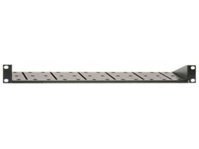 Hovedbilde RDL Adapter Rack for EZ serie