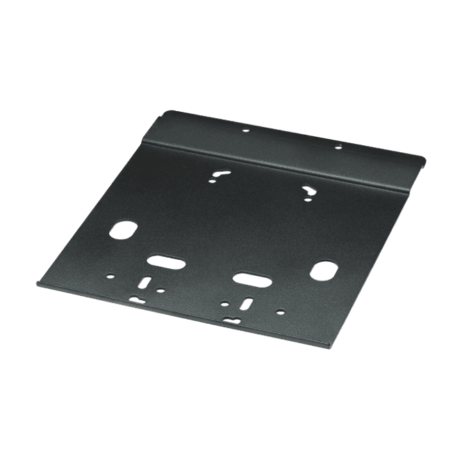 Hovedbilde Audio-Technica Sammenkoblingsbrakett ATW2000/3000/3200/1100/1300