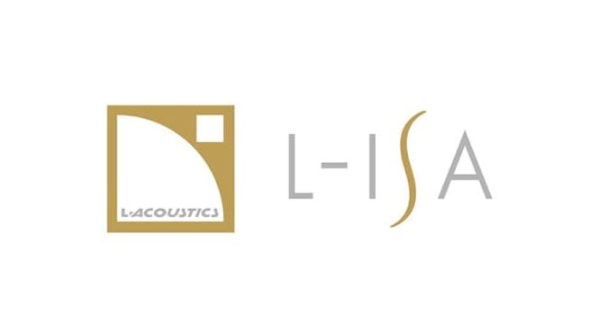 Hovedbilde L-ISA Live License upgr. 16->32 OP(valid for 2 processor)