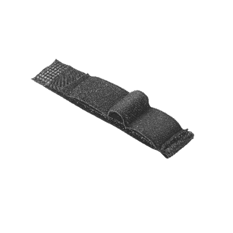Audio-Technica holder m/borrelås for strykeinstrumenter ATM-350