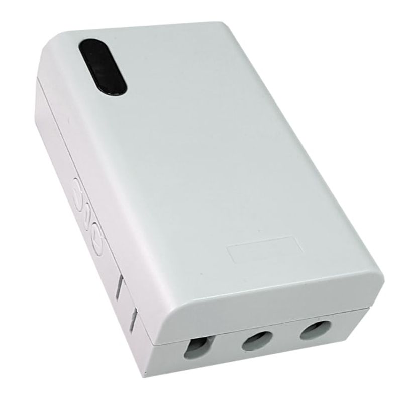 Projecta All-in-One Control Box