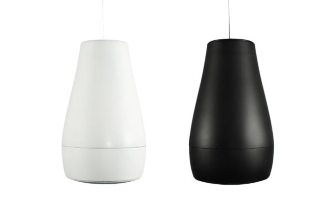 Hovedbilde Høyttaler Pendel 2-Veis 60W 6.5
