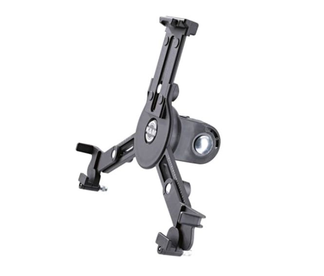 Hovedbilde Tablet PC/Nettbrett stativ holder
