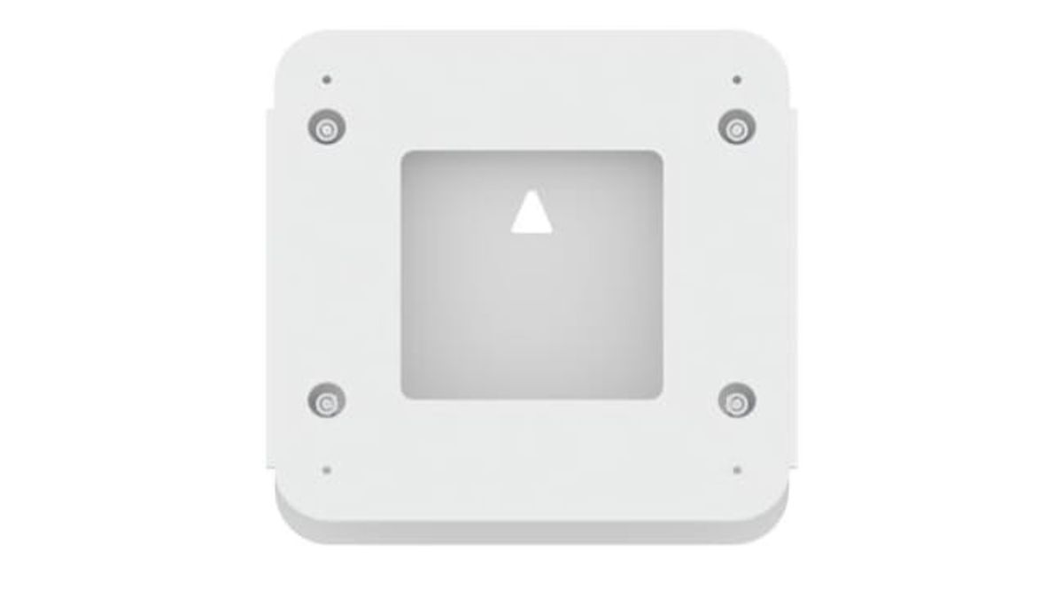 Evoko Liso Tilt Wall Mount Kit