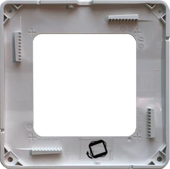 Hovedbilde Evoko Liso Wall Mount Kit