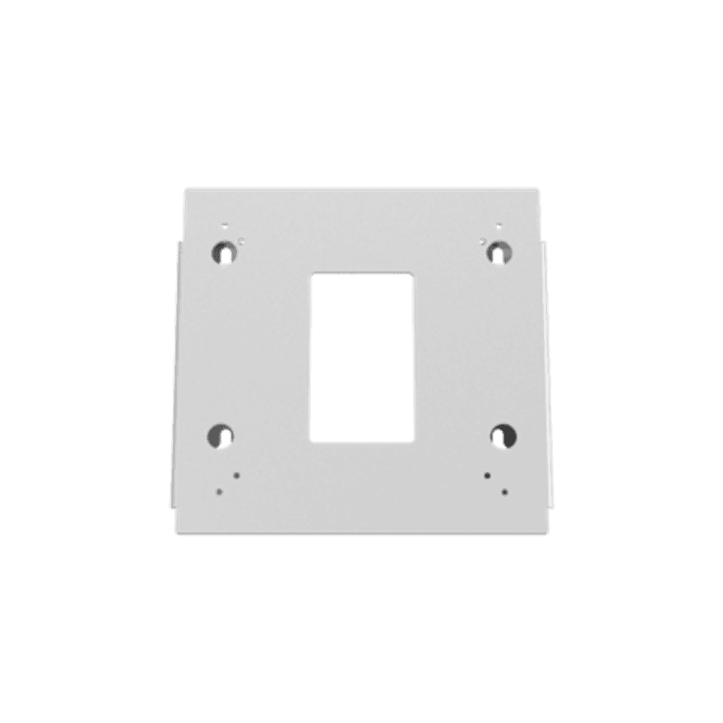 Evoko Naso Tilt Wall Mounting Kit