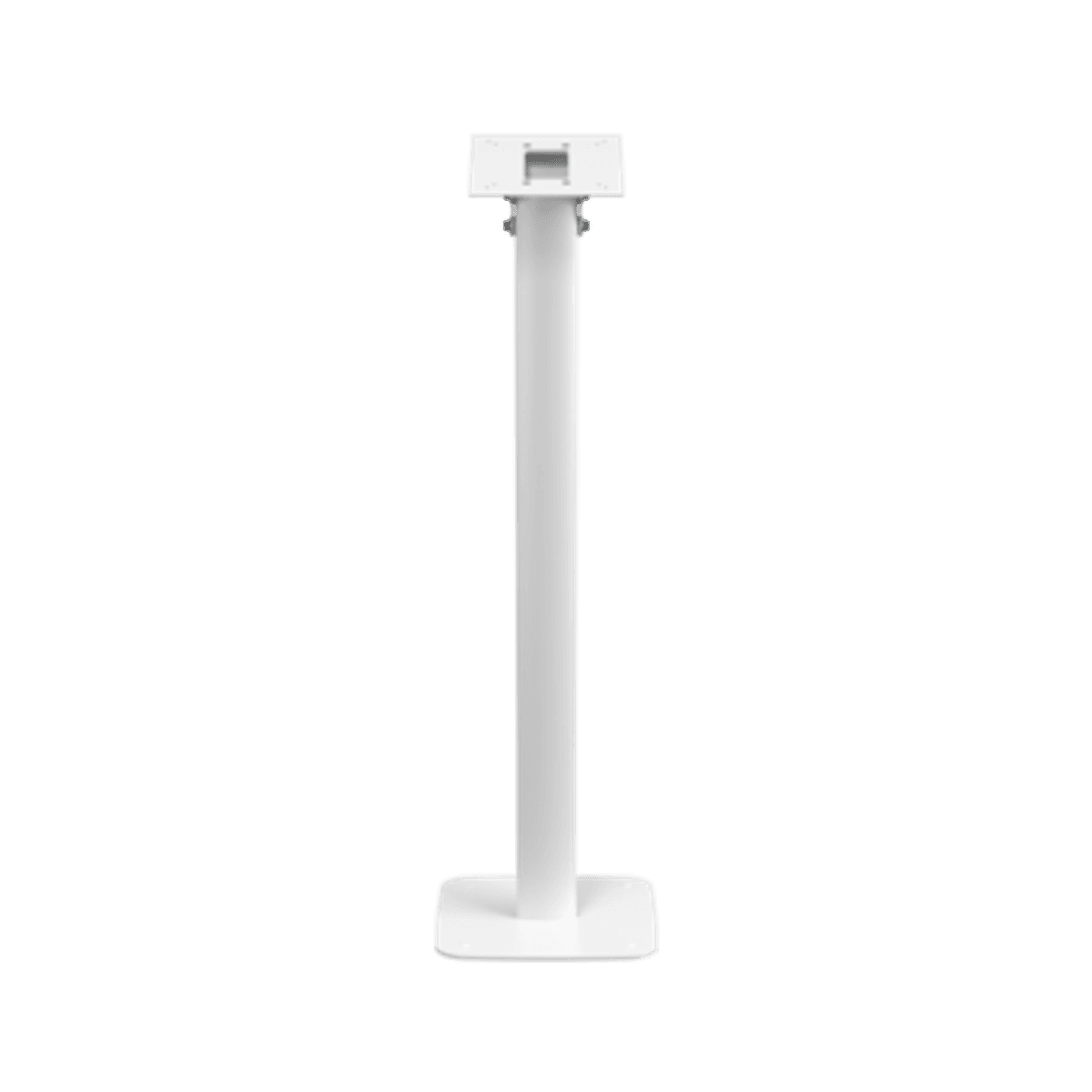 Evoko Naso Freestand Mount Boltable